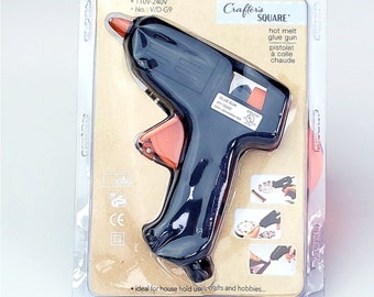 Hot Glue Gun