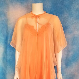princess peach dress etsy sexy Sexy Princess Peach Dress