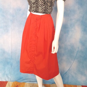 John Meyer Skirt - Etsy 