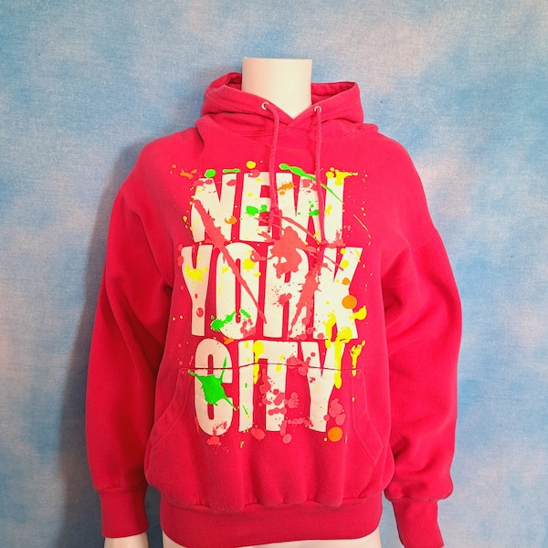 Shop New York City Online - Etsy