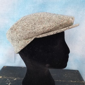 Castlebar Cap Etsy