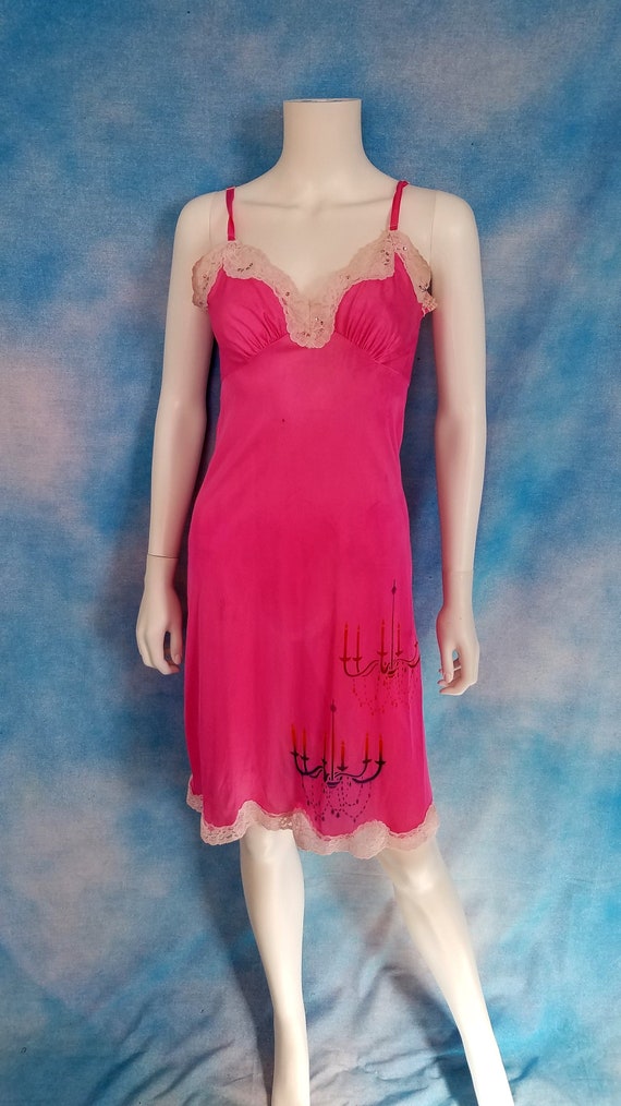 ivory short prom dresses Ivory Strapless Tulle Short Prom Dress, Lovely A-Line Evening Party Dr