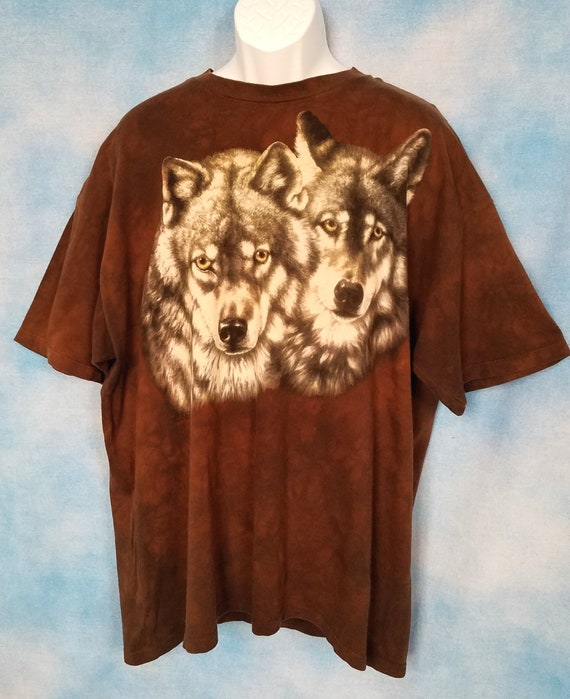 W double vintage set tee サイズ2 OVY Whitesville 2-Pack T-shirts Men's Plain Short Sleeve Loopwheeled