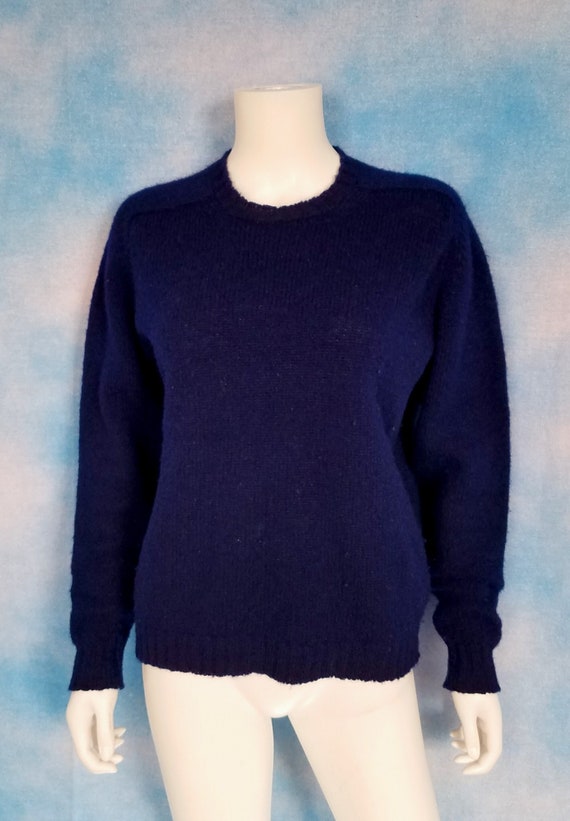 Chemise à manches courtes vintage Pringle of Scotland pour homme, taille M - France