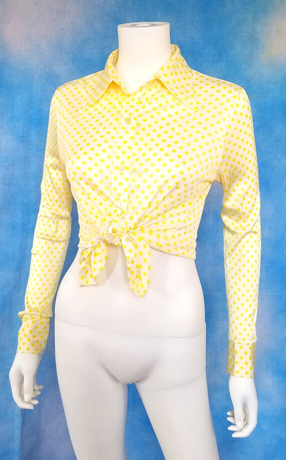 アルミジップ 70s Eurovintage cycling shirt アルミジップ 70s Eurovintage cycling shirt - メルカリ