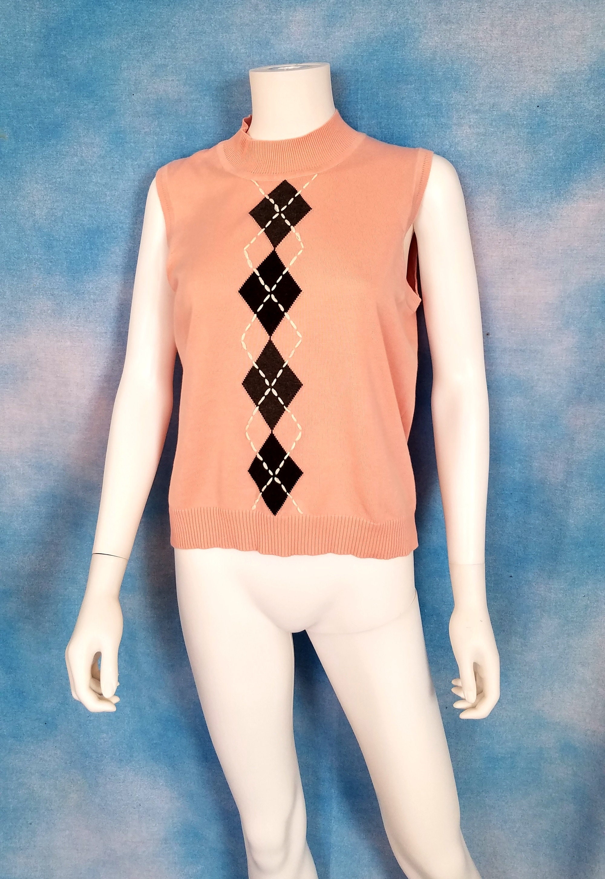 Jg Hook Sweater - Etsy