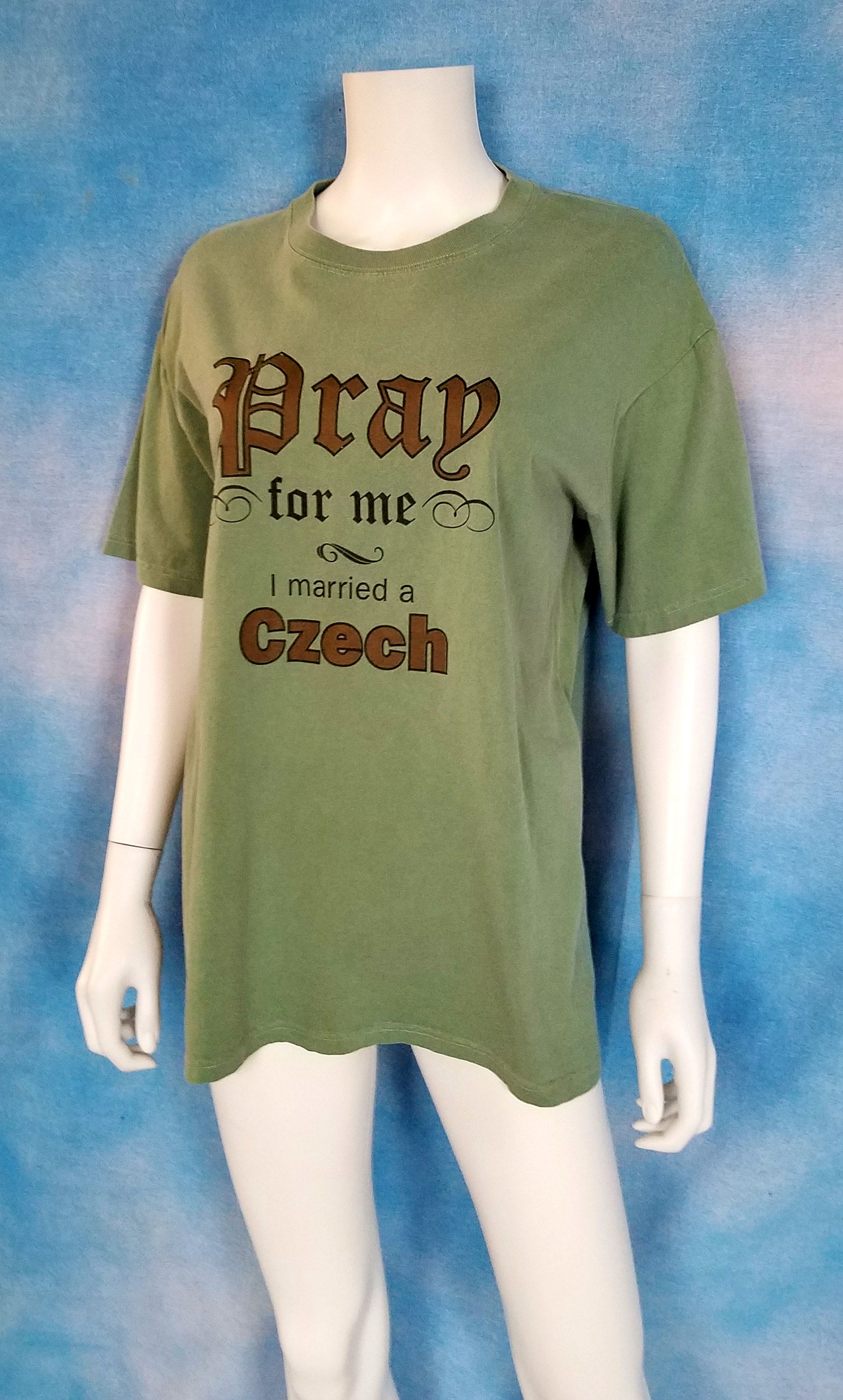 ameri アメリ　VINTAGE LIKE PIGMENT TEE $_12.JPG?set_id=880000500F