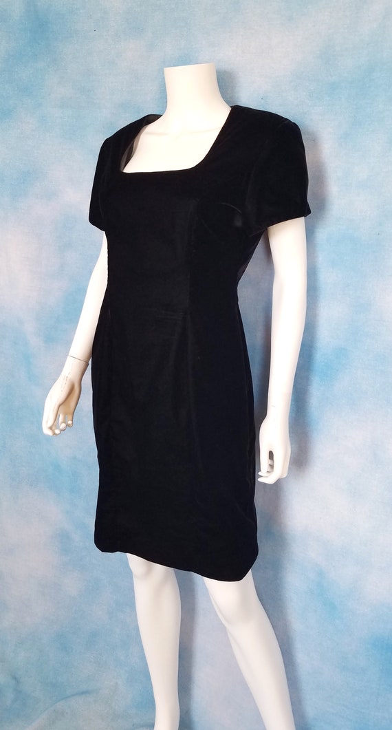 knit button down dress White Ribbed Knit Button Down Cardigan Midi Dress