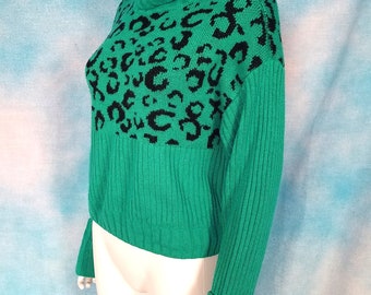 トップス leinwande 2019 turtleknit leinwande 2019 turtleknit