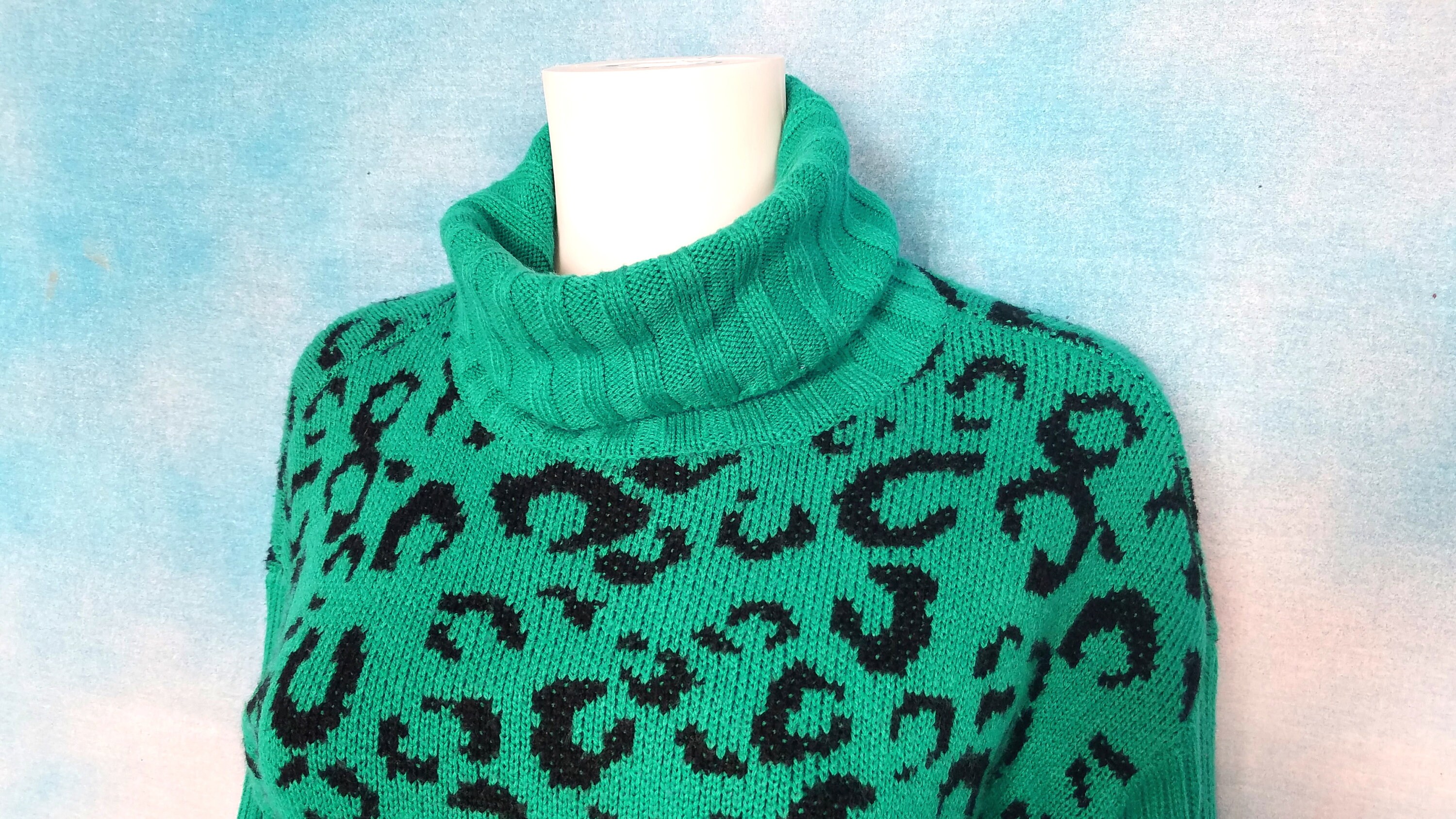 トップス leinwande 2019 turtleknit ZESICA Women's Fall 2025 Casual Long Sleeve Crew Neck Side