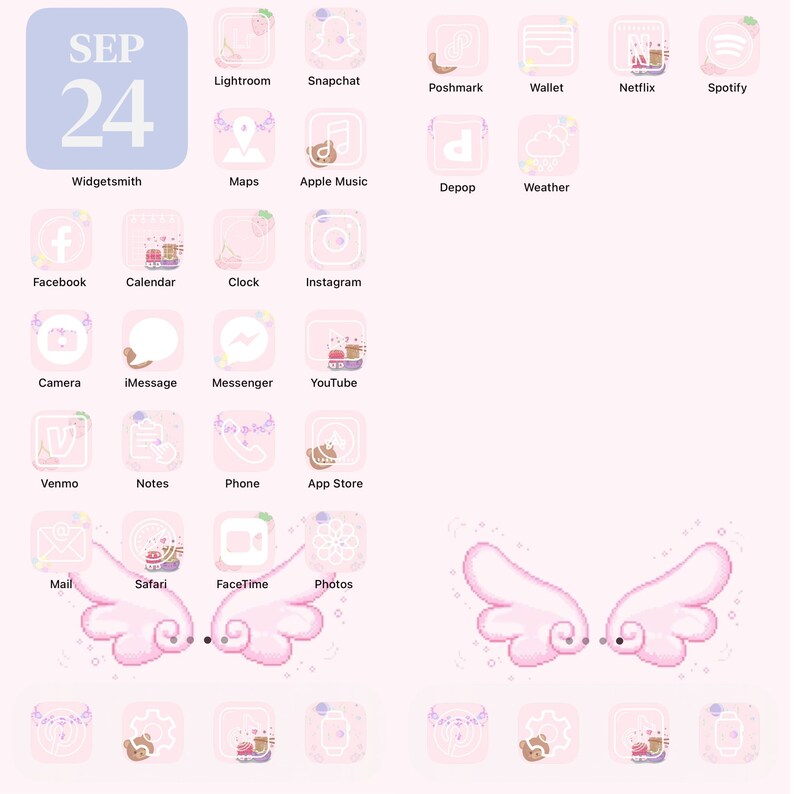 Top Neue Schaub Ue Hne Facebook App Icon Cute Top Neue Schaub Ue Hne Facebook App Icon Cute