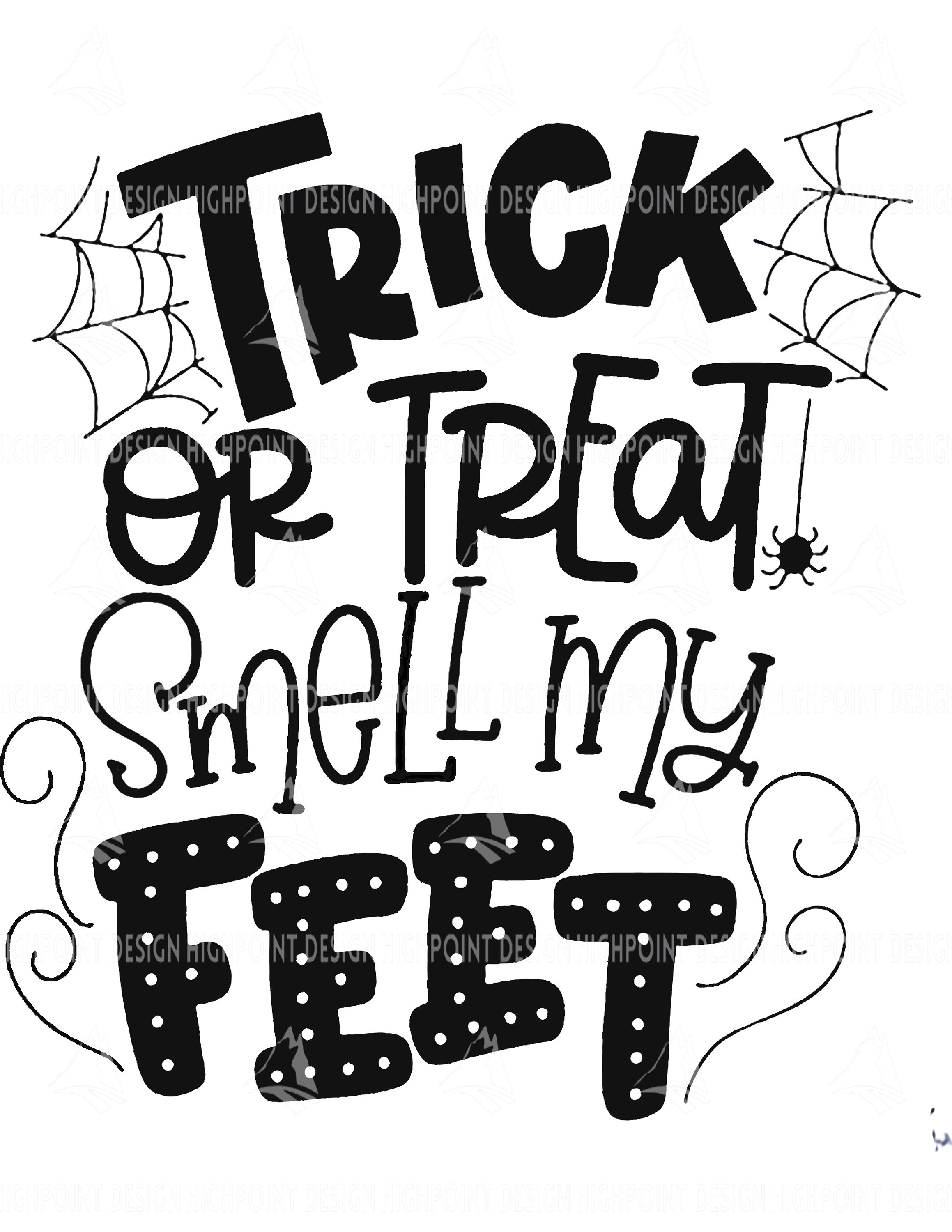 halloween-smell-my-feet-pedicure-jar-see-vanessa-craft