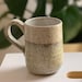 see more listings in the Mugs section