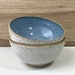 see more listings in the Bowls section