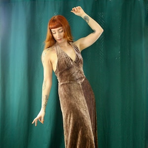 Mary quant wedding dress shop