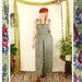 see more listings in the Dungarees/Jumpsuits  section
