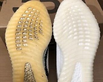 sneaker soles for sale