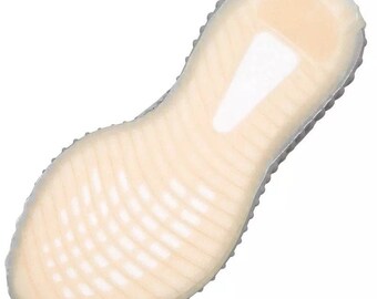 yeezy outsole protector