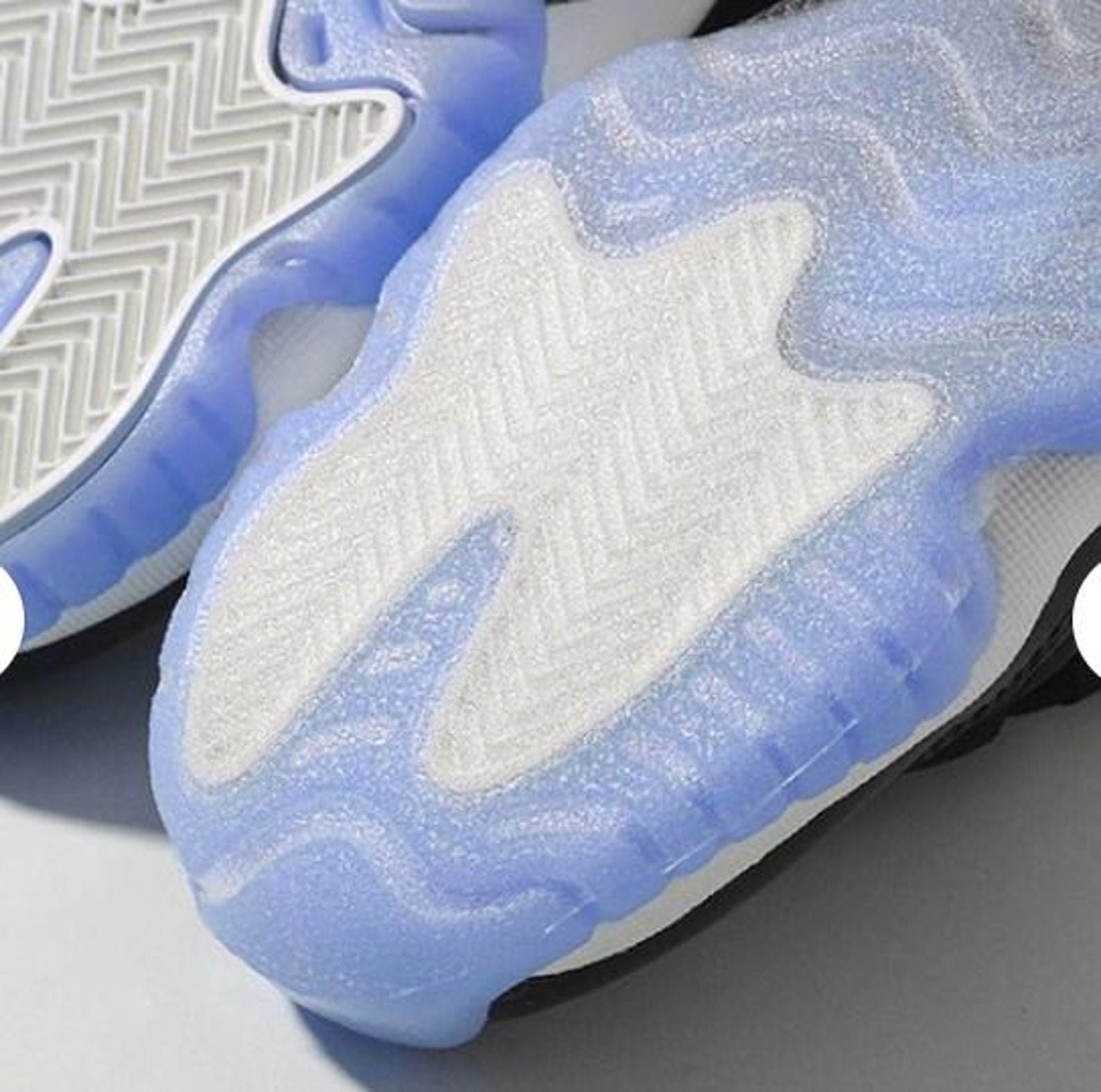 Sneaker/Trainer sole protector adhesive for Jordans nikes Etsy