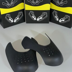 jordan 1 crease guards