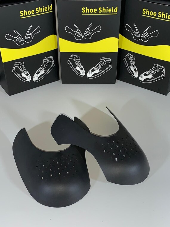 af1 crease shield,Quality assurance,protein-burger.com