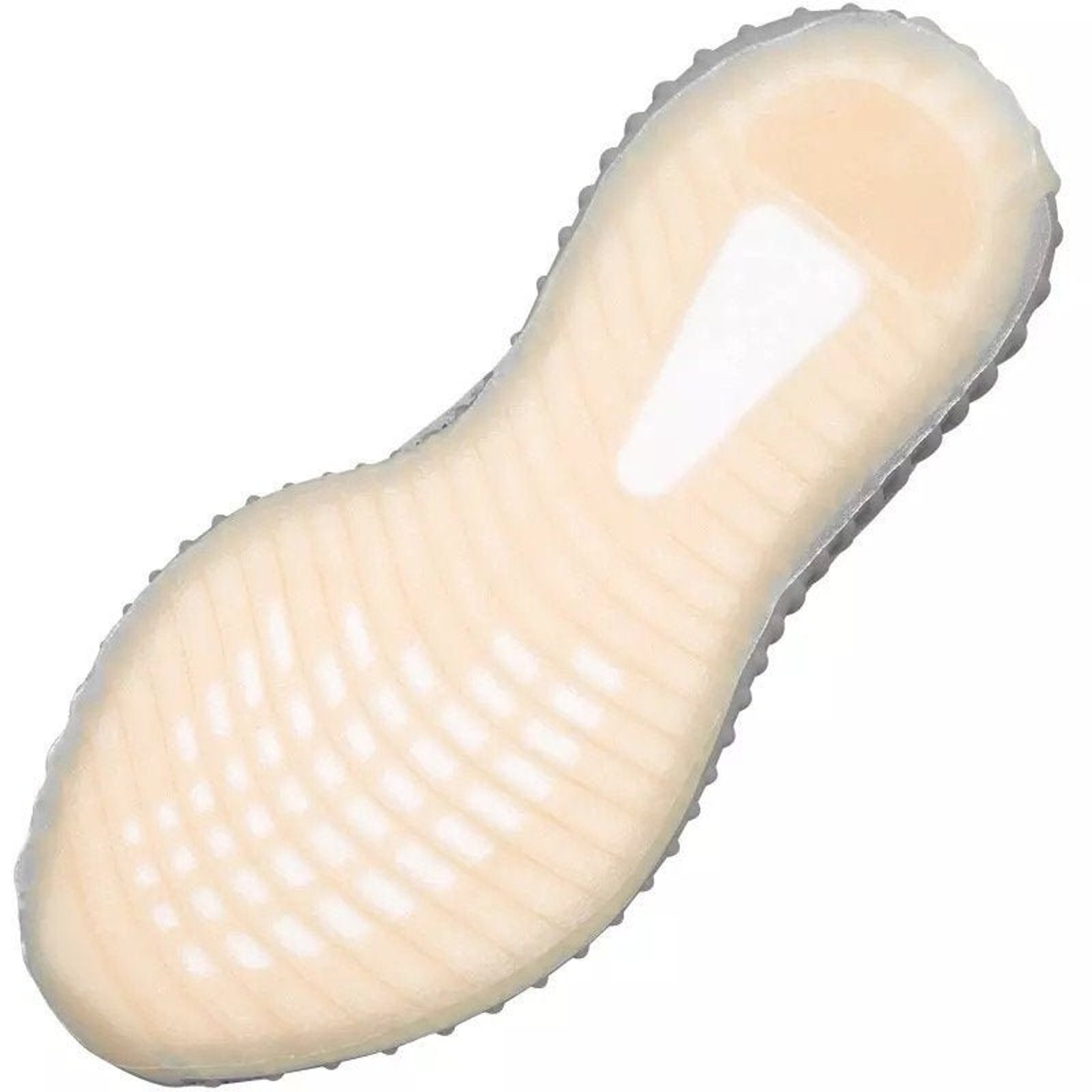 Sneaker/Trainer sole protector adhesive for Jordans nikes Etsy