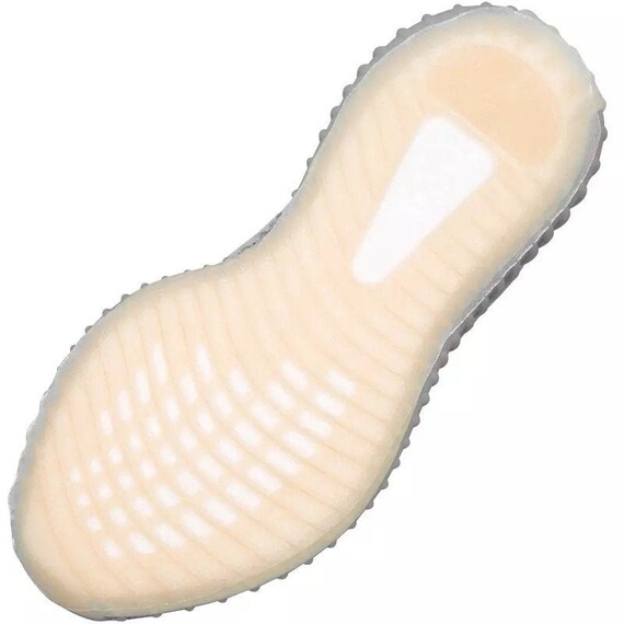 Adhesivo protector de suela Sneaker/Trainer para los pares x2 | Etsy México