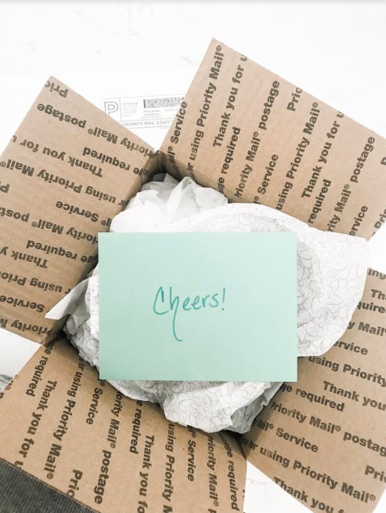 Ron Swanson Parks and Rec Parks and Recreation Gift Parks image 6