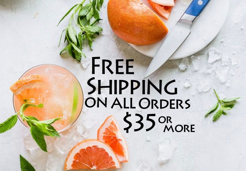 Ron Swanson Parks and Rec Parks and Recreation Gift Parks image 3