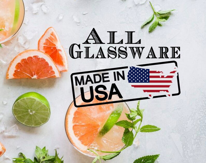 Ron Swanson Parks and Rec Parks and Recreation Gift Parks image 4