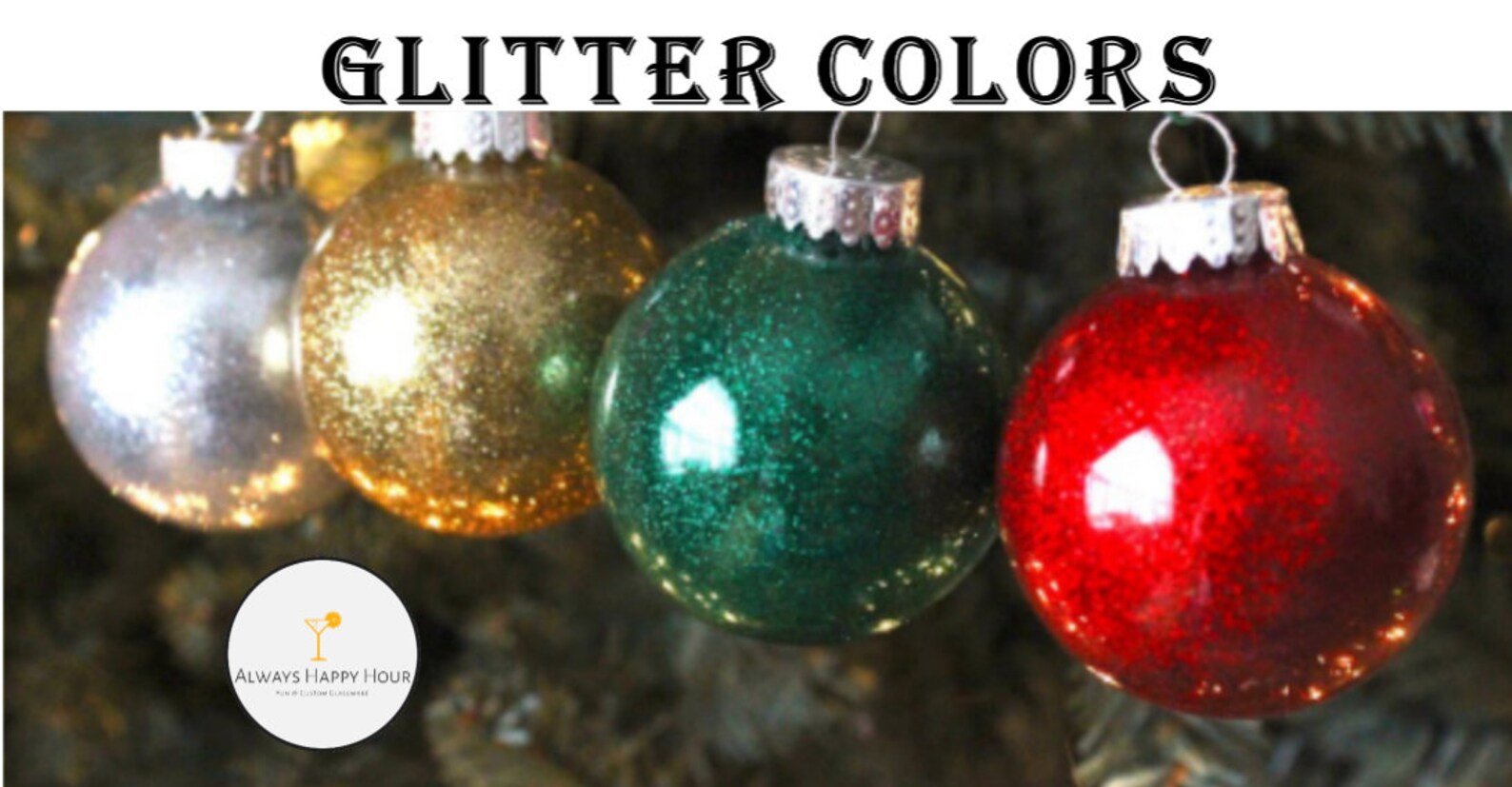 The Office Ornaments/ Christmas Ornament Dwight Schrute/ the Etsy