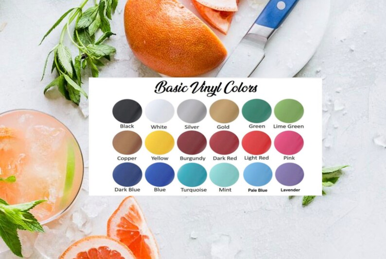 Ron Swanson Parks and Rec Parks and Recreation Gift Parks image 5