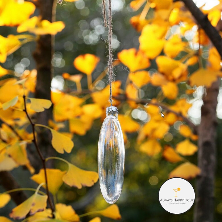 The Office Ornaments/ Christmas Ornament Dwight Schrute/ the Etsy