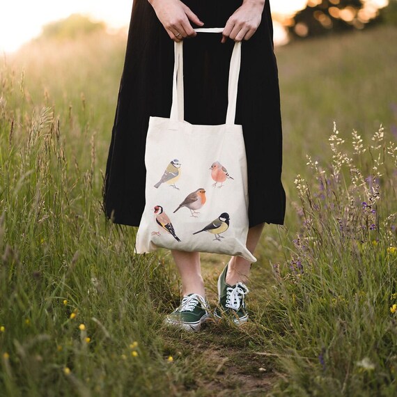 Buy Summer Bag Multicolour Cotton Purse Vegan Day Bag ,fashion Bag Fabric  Bag Handmade Purse , Fabric Handbag , Canadian Seller Online in India - Etsy