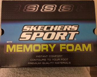 sketcher afterburner