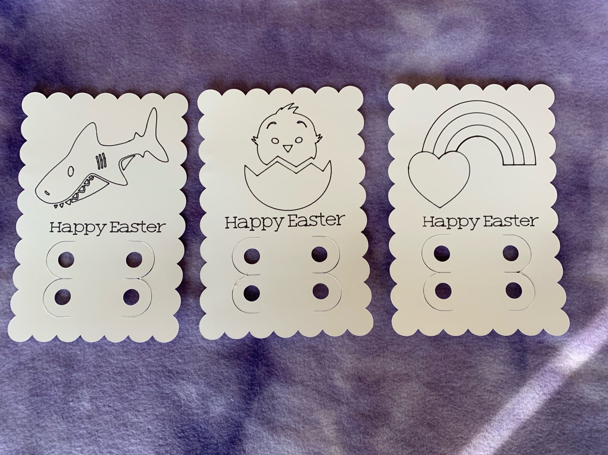 coloring card birthday coloring cards kids coloring card