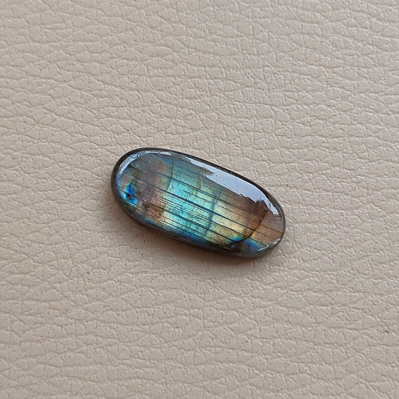 Labradorite For Jewelry Making Natural Labradorite Cabochon Fire Labradorite Pendant For Stone Handmade Cabochon Flat Back Cabochon