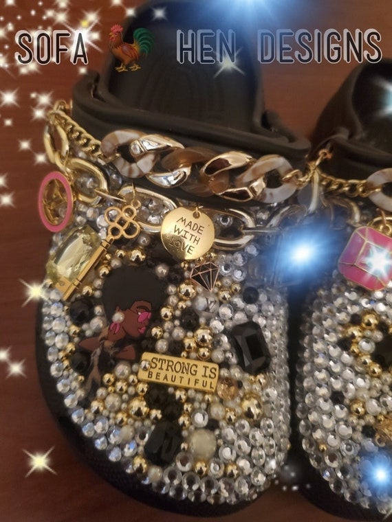 salvatore ferragamo vara jelly pumps