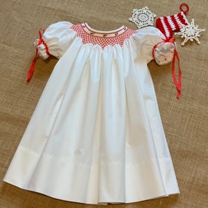 preppy christmas dress Preppy Christmas Outfits: Kate Spade-Inspired Holiday Party Looks