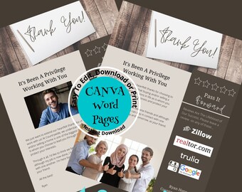 Online Review Management for Real Estate Boost Online Testimonials & Client Feedback