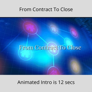 Real Estate Agent Video Real Estate Marketing Video Real Estate Homebuyer Video Real Estate Agent Sale Real Estate Client