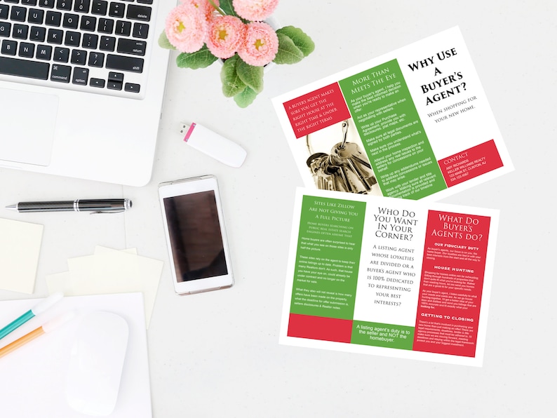 Canva Tri Fold Brochure Template Canva Tri Fold Brochure Template