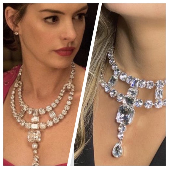 toussaint cartier valor