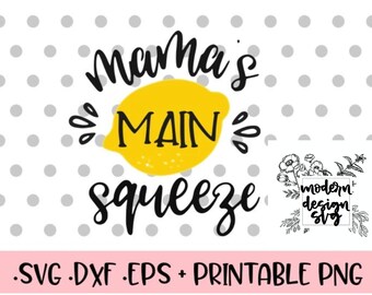 Download Paper Party Kids Lemon Svg Life Is Tart Be The Sweet Svg Socutecuttables By Socuteappliques New Baby Svg Summer Svg Main Squeeze Svg Fruit Svg Sayings Kits How To
