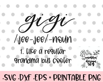 Download Mimi Coffee Cup Svg Etsy