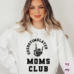 Mama svg, retro mama svg, mom svg, boho mama svg, groovy svg, mama wavy text svg, mama png, overstimulated mom svg, moms club svg trendy svg