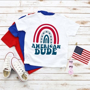 American Dude svg, 4th of July svg, fourth of july svg, fourth of july shirt, fourth of July Retro Png, Sublimation Design