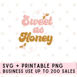 Mel bebê recém-nascido sol arco-íris sol da mamãe pacote do dia das mães arquivo de corte SVG DXF para impressão silhueta PNG CricutSublimation
