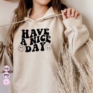 Buona giornata, retro sublimazione, San Valentino corrispondente SVG Cut File stampabile PNG Silhouette Cricut Sublimation