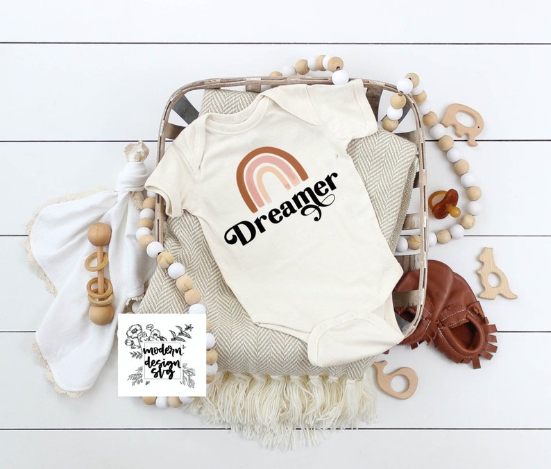 Download Dreamer You Are My Sunshine Nursery Printable Boho Vintage ...